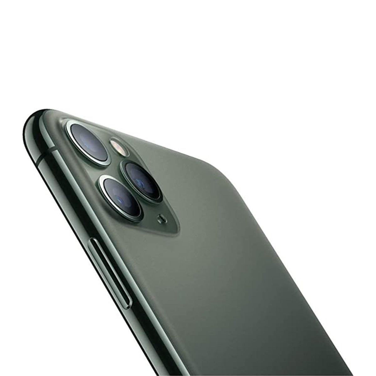 Apple Iphone 11 Pro Max 64 Gb Verde Reacondicionado Tipo B