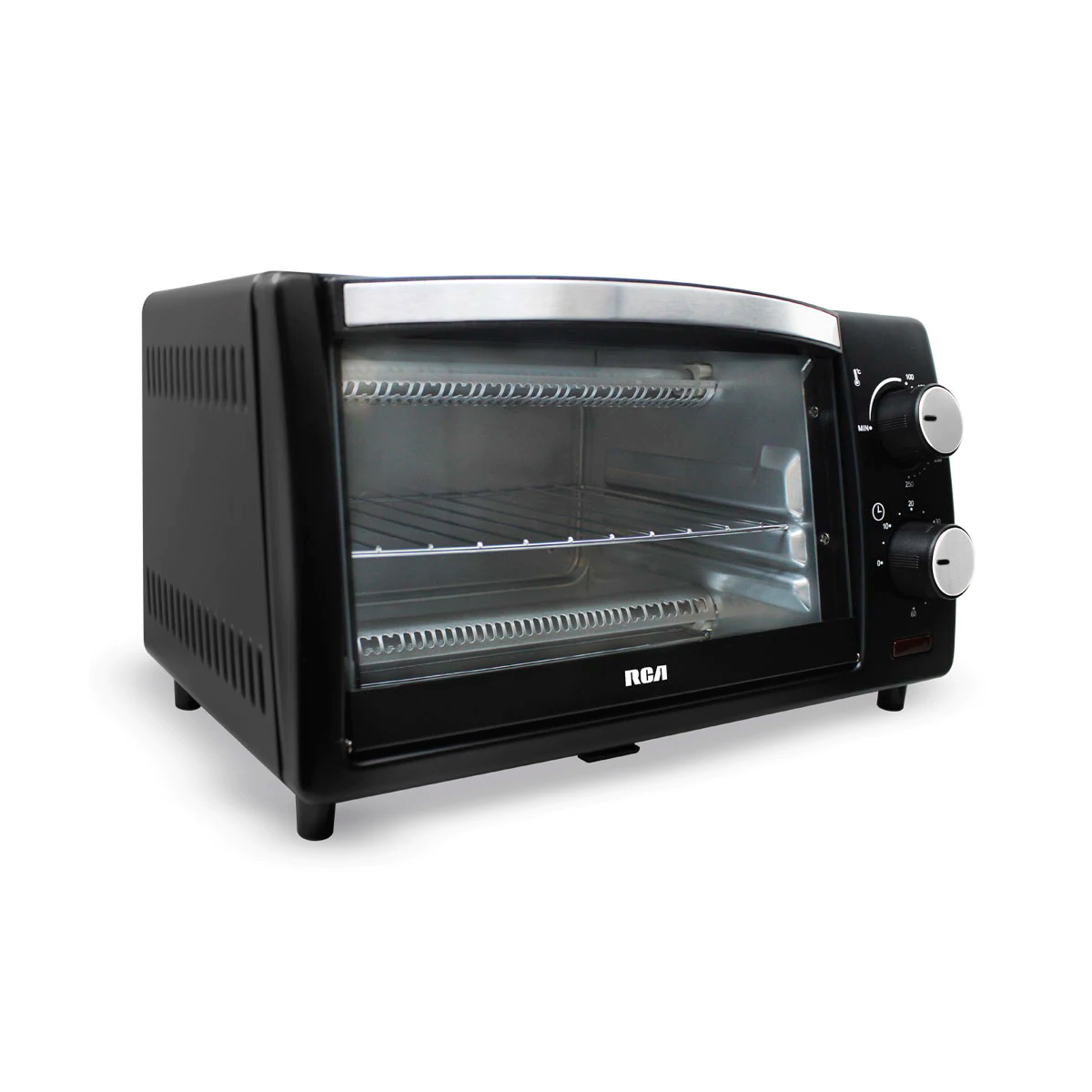 RC-CC COMBO COCINA RCA