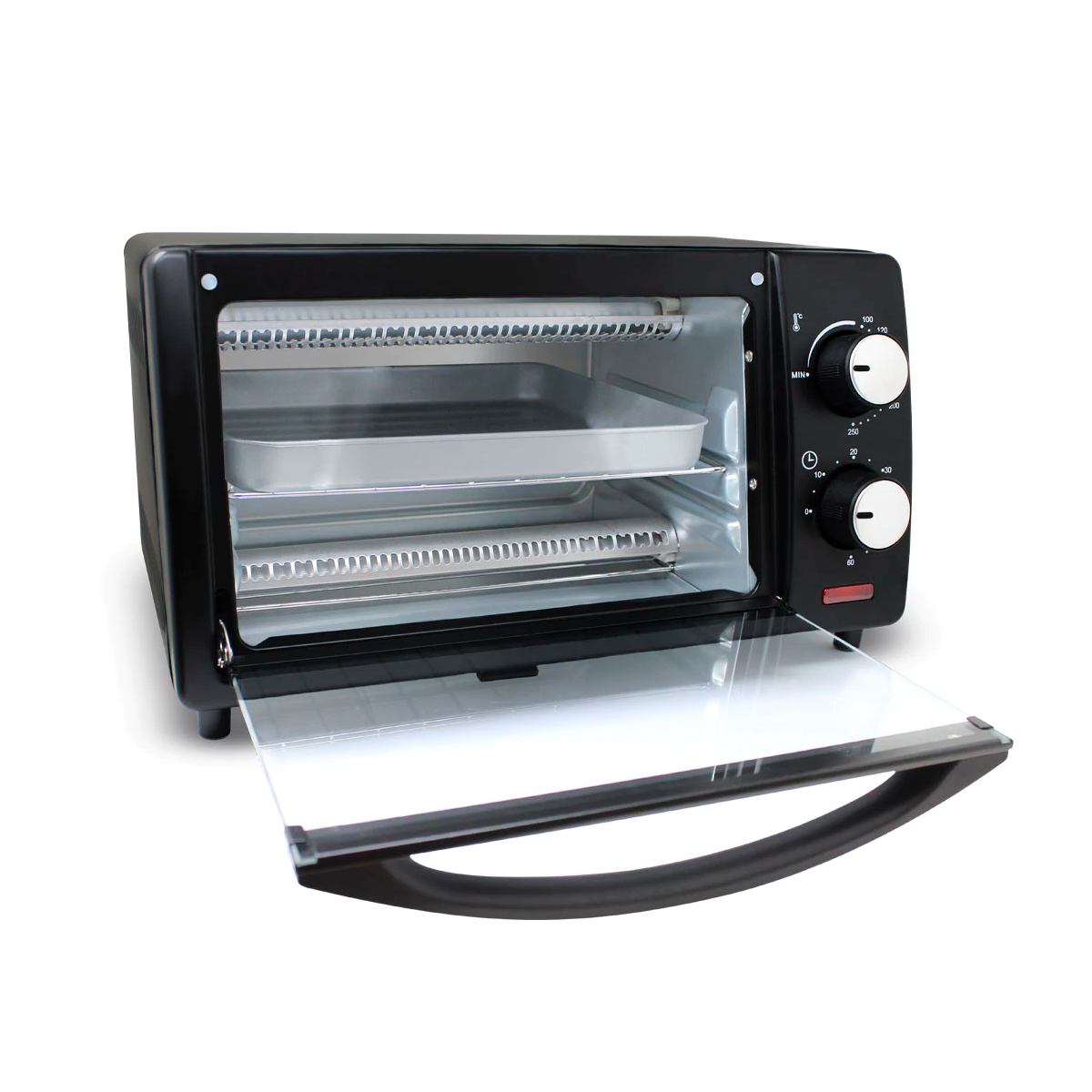 RC-CC COMBO COCINA RCA