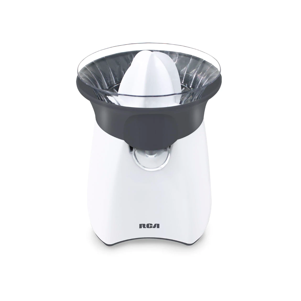 RC-CC COMBO COCINA RCA