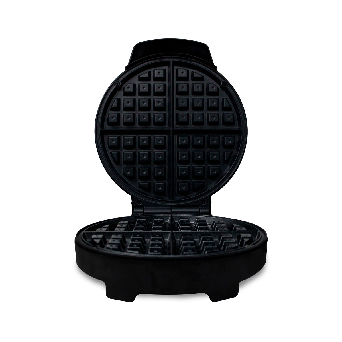 RC-CC COMBO COCINA RCA