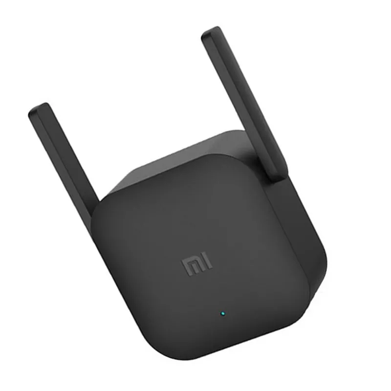 OPEN BOX -   Mi Wi-Fi Repeator Pro Global