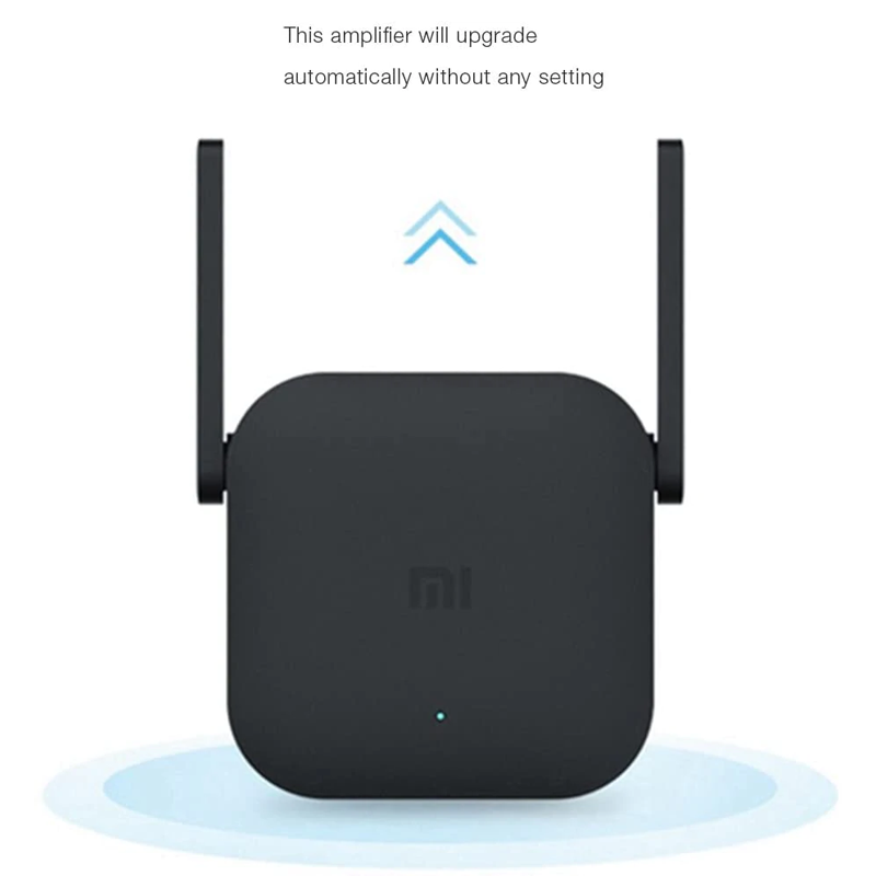 OPEN BOX -   Mi Wi-Fi Repeator Pro Global