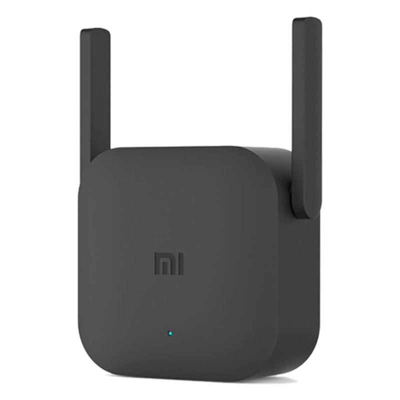 OPEN BOX -   Mi Wi-Fi Repeator Pro Global