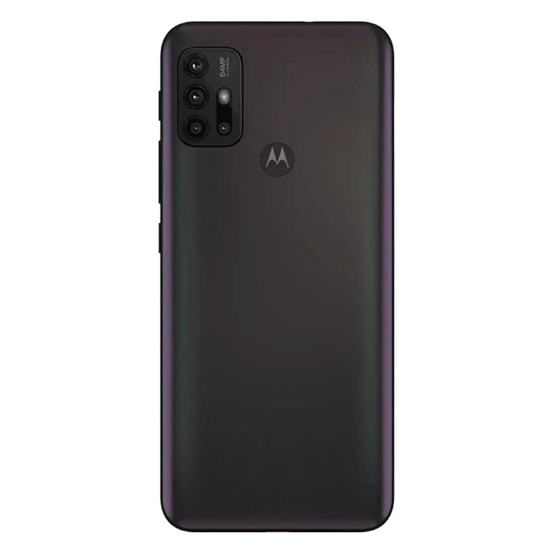 OPEN BOX -   Motorola Moto G30 4gb/128gb  Gray XT2129-1