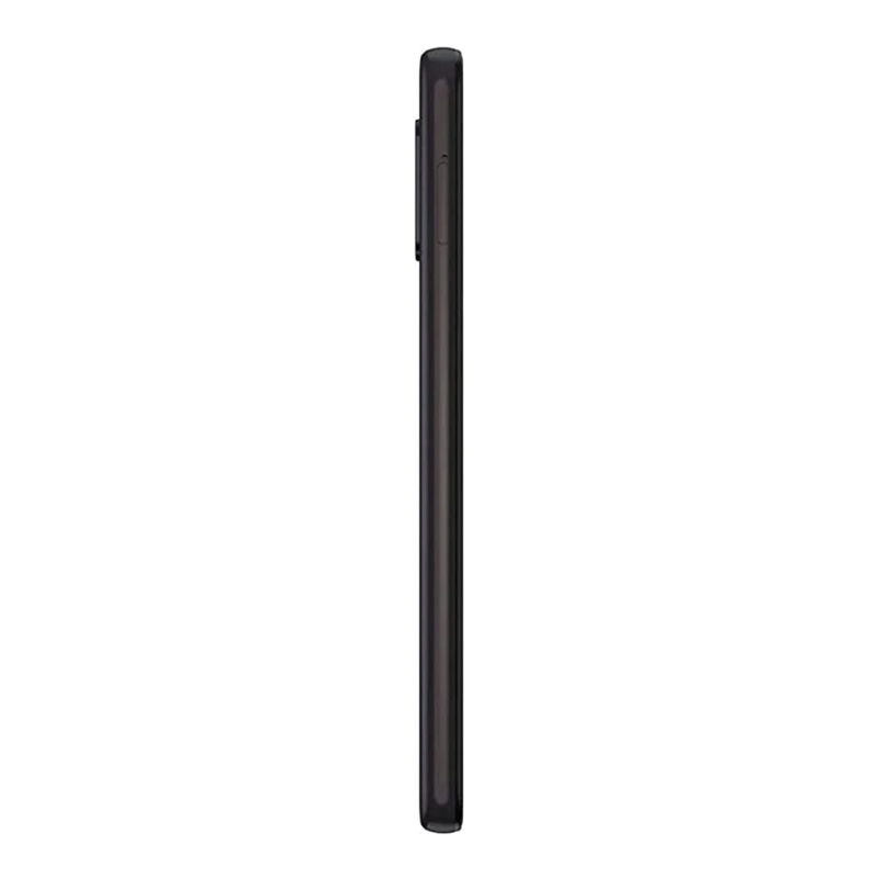 OPEN BOX -   Motorola Moto G30 4gb/128gb  Gray XT2129-1