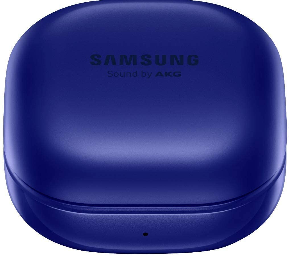 OPEN BOX - Samsung Galaxy BUDS Live 2020 Mystic Blue