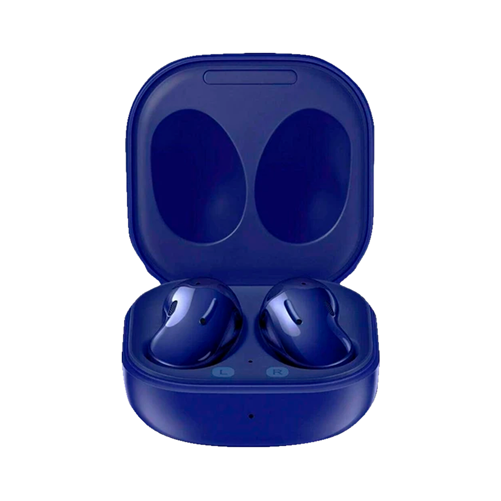 OPEN BOX - Samsung Galaxy BUDS Live 2020 Mystic Blue