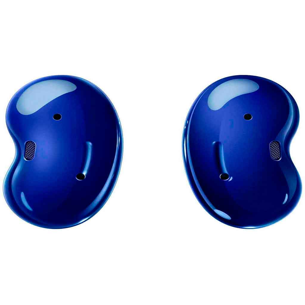 Samsung Galaxy BUDS Live 2020 Azul