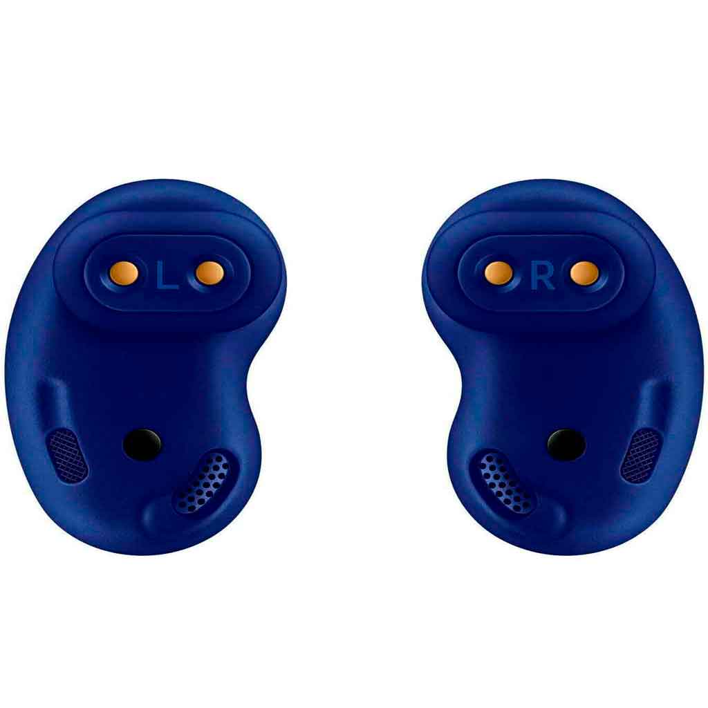 Samsung Galaxy BUDS Live 2020 Azul