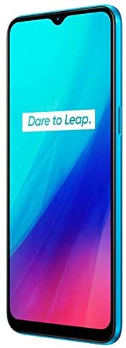Realme C3 64GB 3GB RAM Azul
